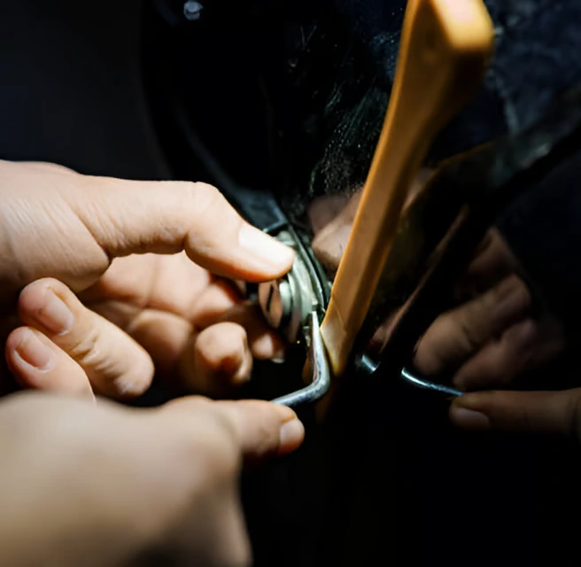 Locksmith Rutherglen Locksmith Rutherglen Nextdoor Locksmith