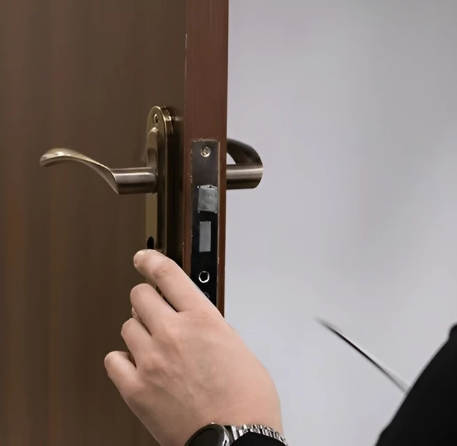 Locked Out Paisley Locked Out Paisley Nextdoor Locksmith