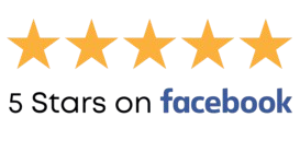 Cumbernauld Nextdoor Locksmith