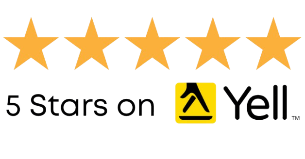 Home Home Nextdoor Locksmith