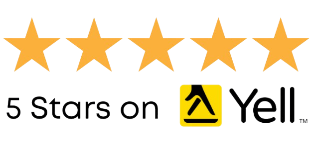 Cumbernauld Nextdoor Locksmith