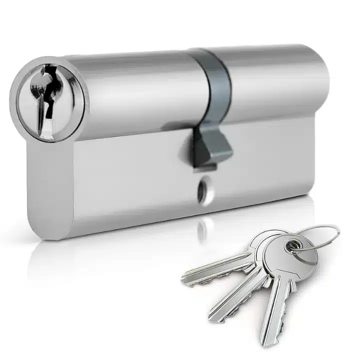 Euro Cylinder Lock euro cylinder lock