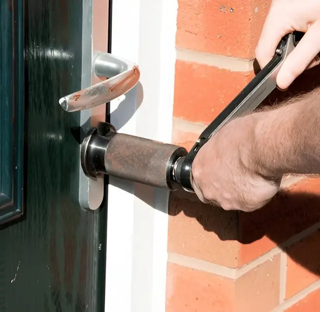 Locked Out Rutherglen Locked Out Rutherglen Nextdoor Locksmith
