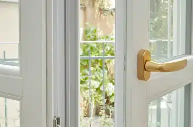 UPVC Door Locksmith Patio upvc doors