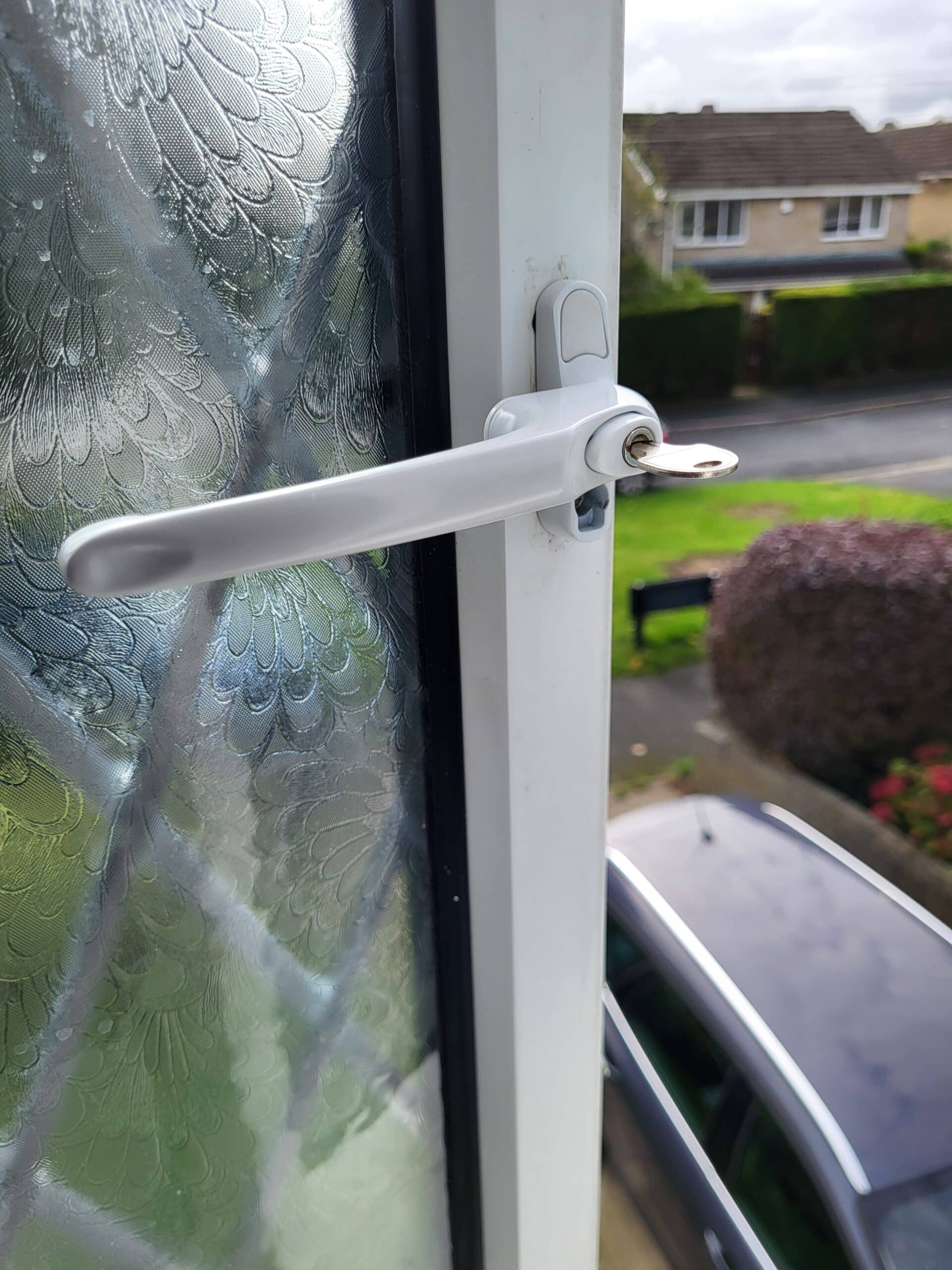 Locked Out Rutherglen Locked Out Rutherglen Nextdoor Locksmith