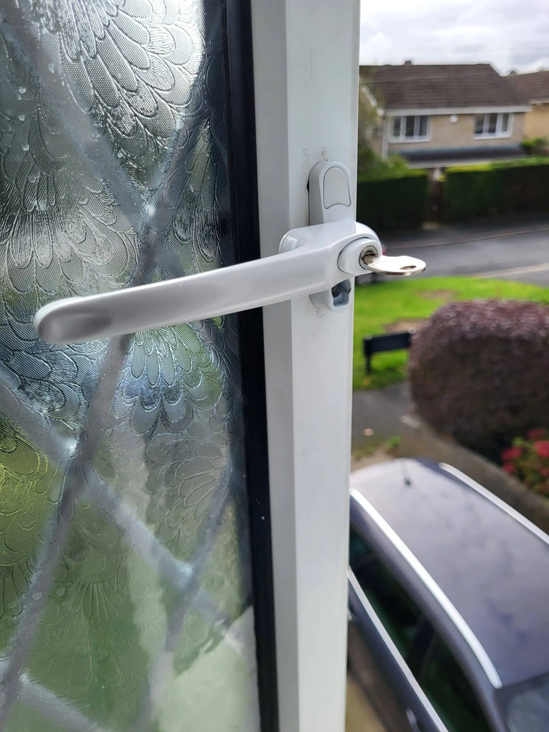 Locked Out Rutherglen Locked Out Rutherglen Nextdoor Locksmith