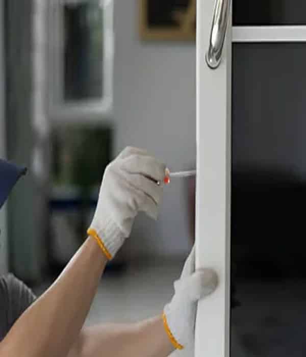 uPVC Door Repairs Paisley uPVC Door Repairs Paisley Nextdoor Locksmith