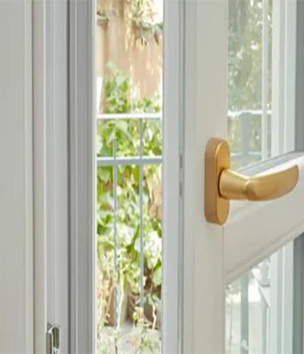 uPVC Door Repairs Paisley uPVC Door Repairs Paisley Nextdoor Locksmith