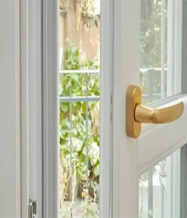 uPVC Door Repairs Paisley Nextdoor Locksmith