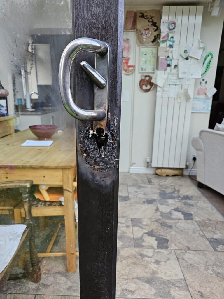 D 24.7 Emergency Locksmith Nextdoor Locksmith