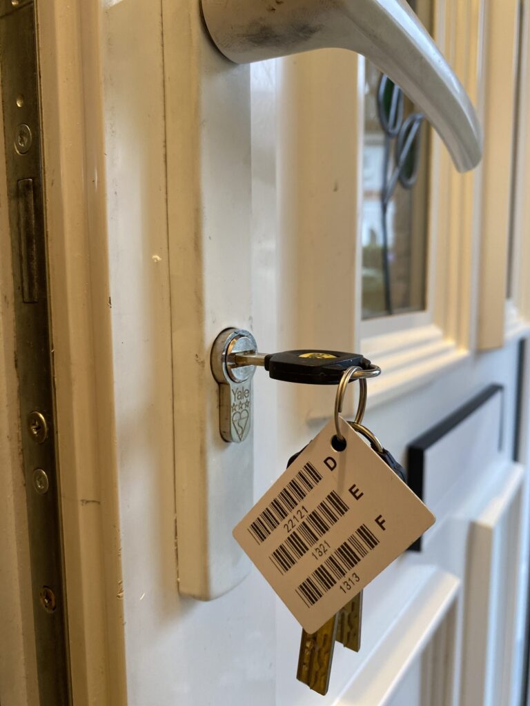 D 24.7 Emergency Locksmith Nextdoor Locksmith