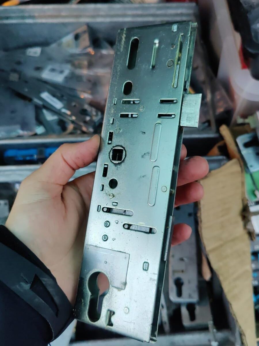 D 24.7 Emergency Locksmith Nextdoor Locksmith