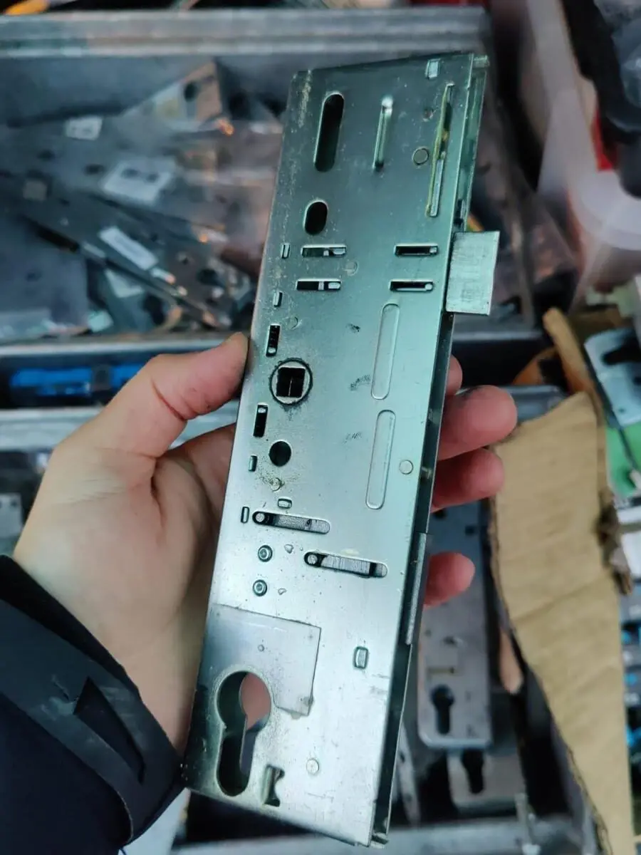 D 24.7 Emergency Locksmith Nextdoor Locksmith
