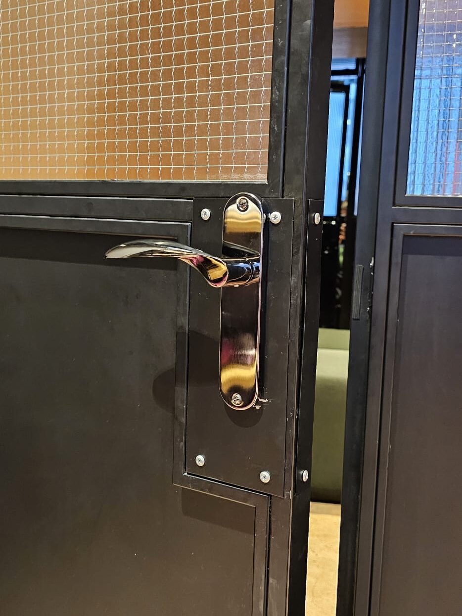 D 24.7 Emergency Locksmith Nextdoor Locksmith