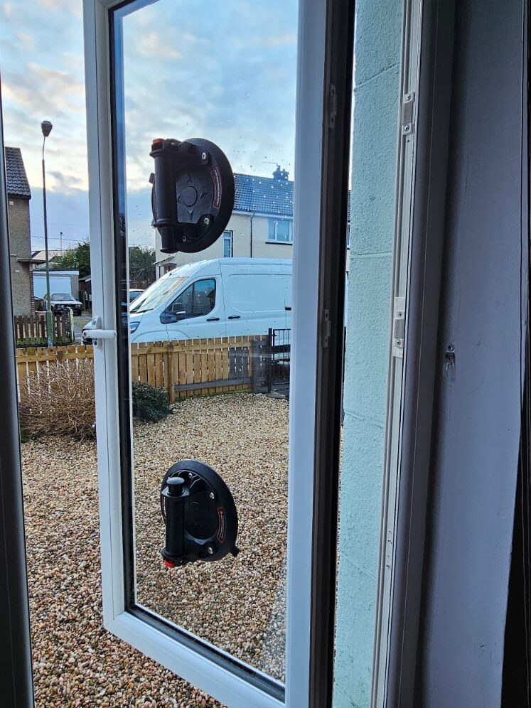 D General Locksmith ( ads) D General Locksmith ( ads) Nextdoor Locksmith