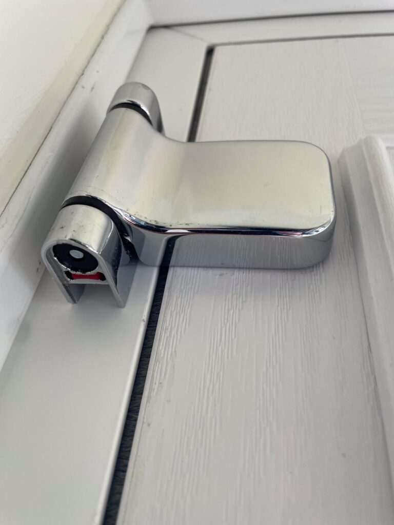 D General Locksmith ( ads) D General Locksmith ( ads) Nextdoor Locksmith