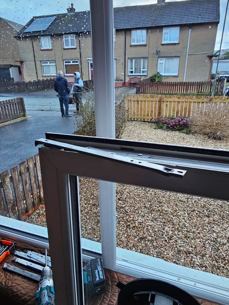 D Contact Us Nextdoor Locksmith