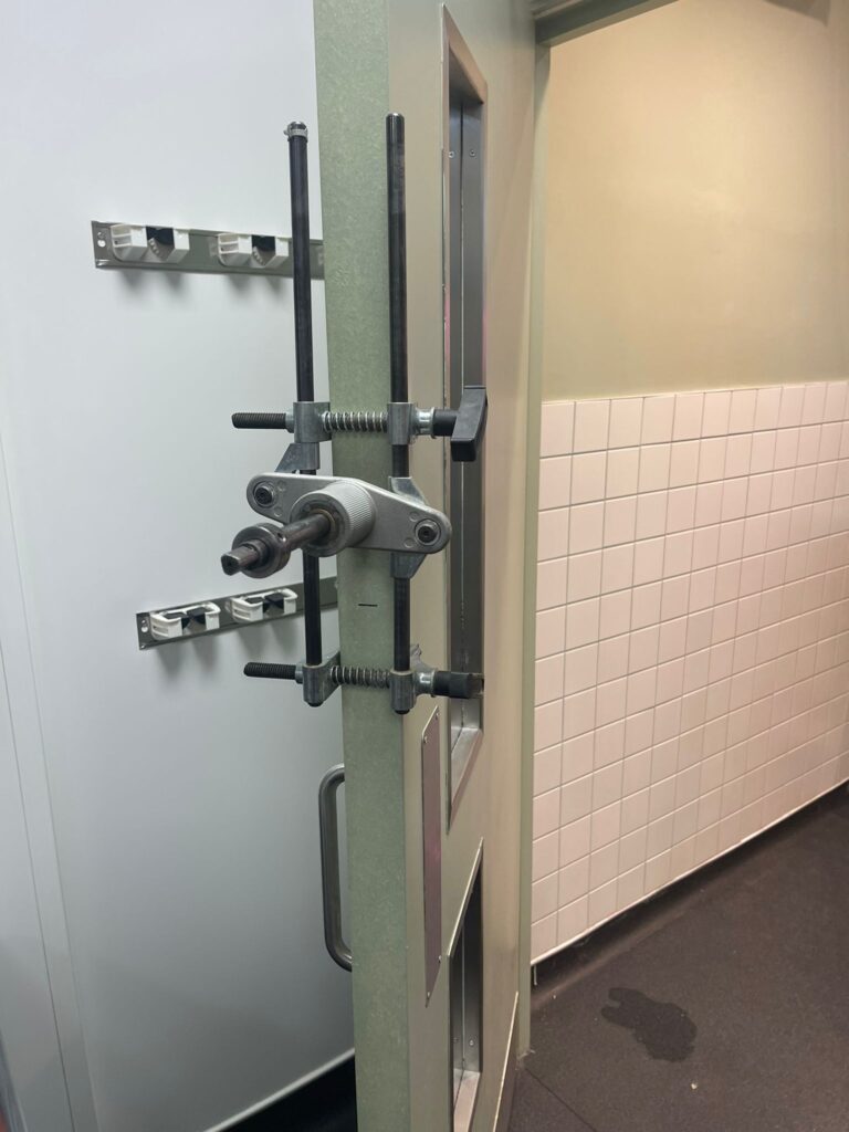 D General Locksmith ( ads) D General Locksmith ( ads) Nextdoor Locksmith