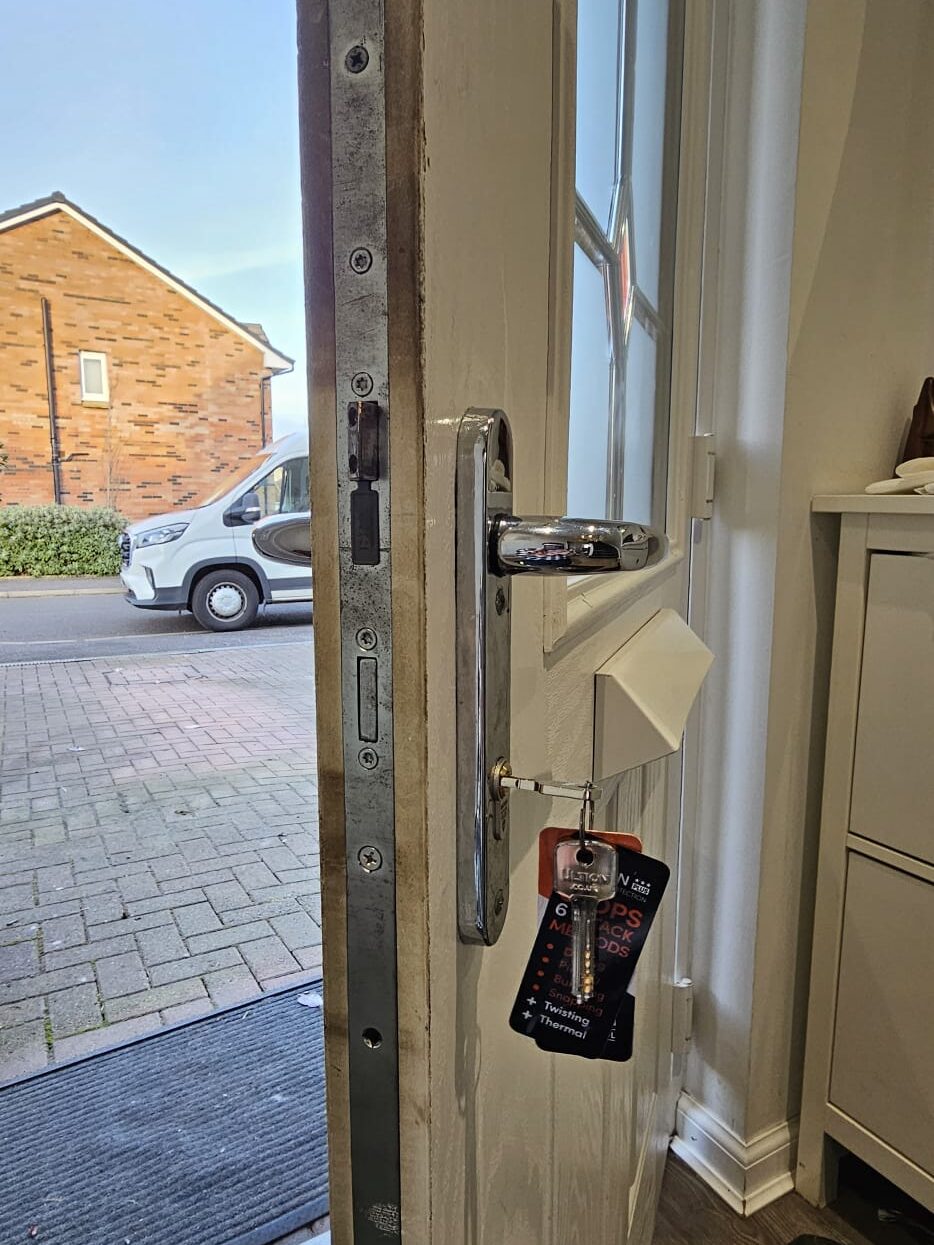 D Contact Us Nextdoor Locksmith