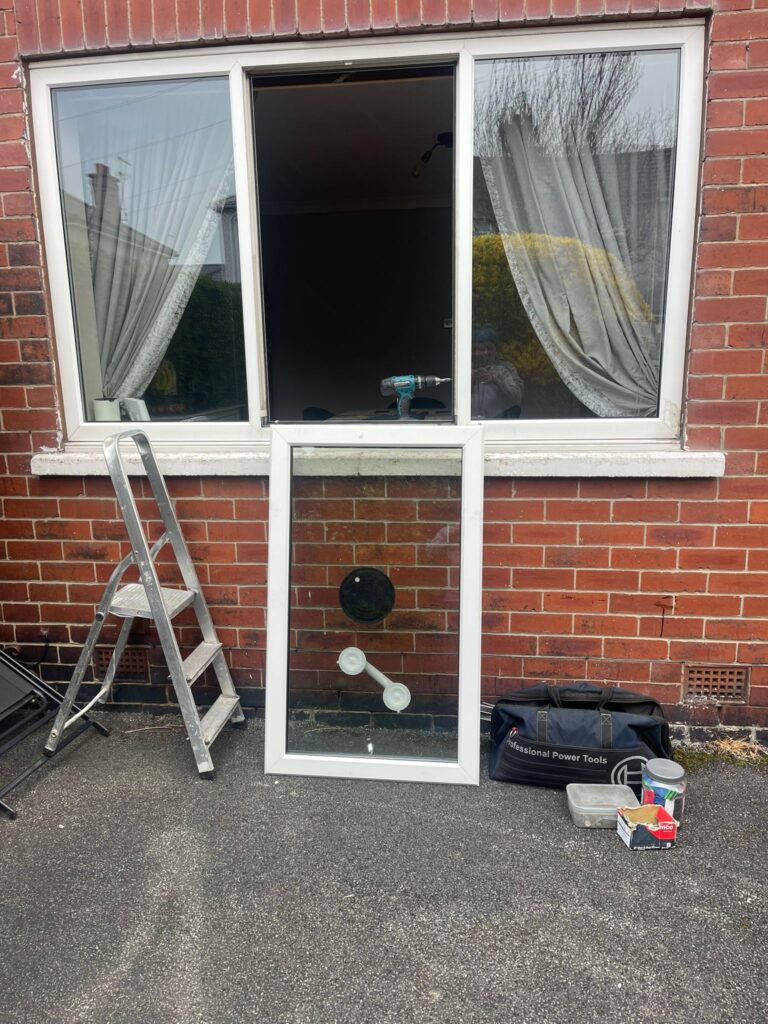 D Contact Us Nextdoor Locksmith