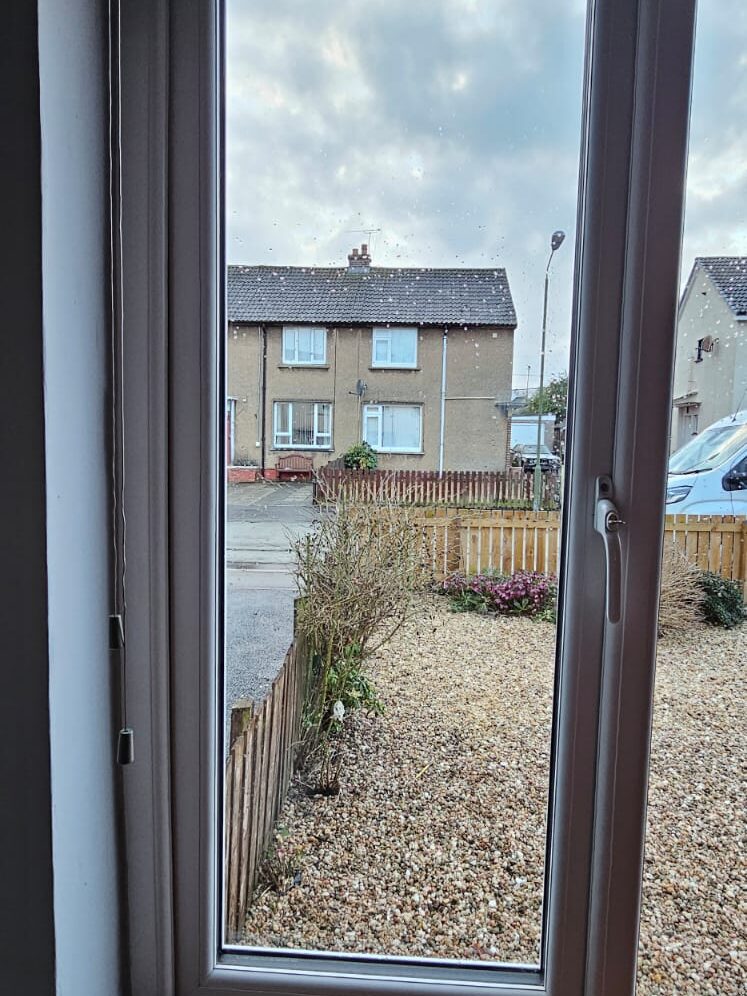 D Sliding and Patio Nextdoor Locksmith