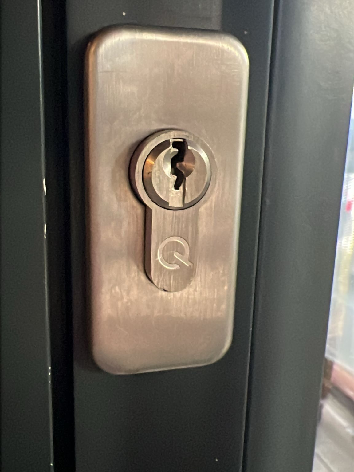 D Contact Us Nextdoor Locksmith