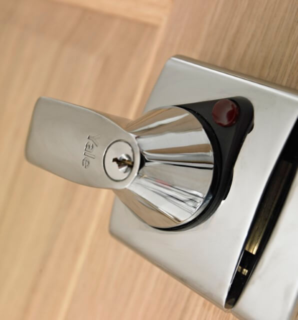D Replacement Locks Nextdoor Locksmith